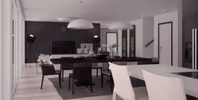 modern house plans 002 house plan ch258.jpg
