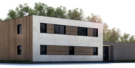 modern house plans 03 house plan ch258.jpg