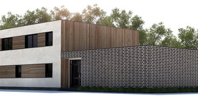 modern house plans 04 house plan ch258.jpg