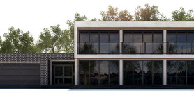 modern house plans 05 house plan ch258.jpg