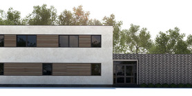 modern house plans 06 house plan ch258.jpg