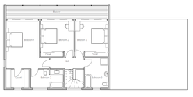 image 11 house plan ch258.png