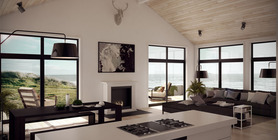 small house plans 002 house plan ch232.jpg