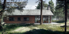 small house plans 003 house plan 232CH.jpg