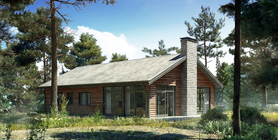 small houses 004 SMALL HOUSE PLAN CH232.jpg