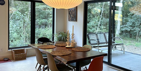 best selling house plans 008 HOUSE PLAN CH232.jpg