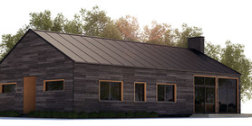 small house plans 03 house plan ch232.jpg
