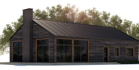 small house plans 04 house plan ch232.jpg