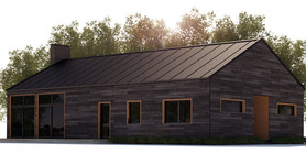 small house plans 05 house plan ch232.jpg