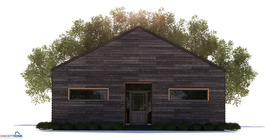 modern farmhouses 06 house plan ch232.jpg