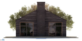 small houses 07 house plan ch2322.jpg