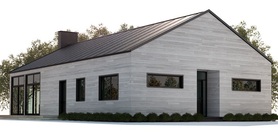 modern farmhouses 09 houses plan ch232.jpg