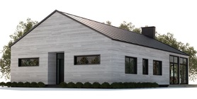 small house plans 09 home plan ch232.jpg