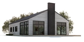 small house plans 09 homes plans ch232.jpg