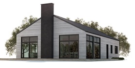 small house plans 09 house plan ch232.jpg