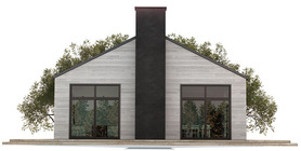small house plans 09 house plans ch232.jpg