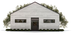 small house plans 09 house plans home ch232.jpg