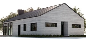 small house plans 09 houses plan ch232.jpg