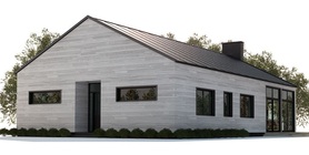 small houses 09 home plan ch232.jpg