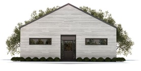 small houses 09 house plans home ch232.jpg