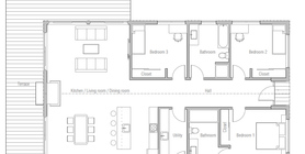 best selling house plans 13 house plan CH232.jpg