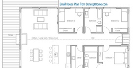 small houses 13 SMALL HOUSE PLAN CH232.jpg