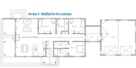 best selling house plans 15 house plan ch232.jpg