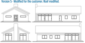small house plans 18 house plan ch232 roof.jpg