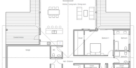 small house plans 40 CH232.jpg