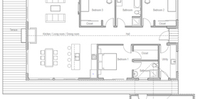 small house plans 41 house plan ch232.jpg
