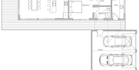 small house plans 42 house plan ch232.jpg