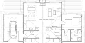 best selling house plans 43 CH232 v15.jpg