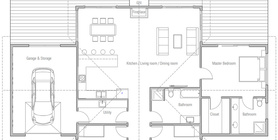 small house plans 43 CH232 v15.jpg
