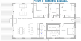 best selling house plans 44 HOUSE PLAN CH232 V11.jpg