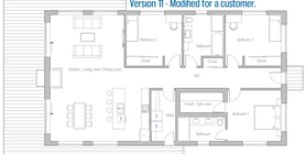 small house plans 44 HOUSE PLAN CH232 V11.jpg