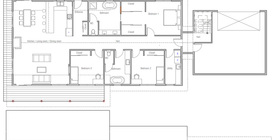 best selling house plans 53 CH232 v14.jpg