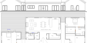 best selling house plans 55 CH232 V16.jpg