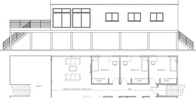 small house plans 56 CH232 V17.jpg