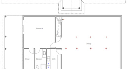 small house plans 57 CH232 V18.jpg