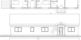 modern farmhouses 58 HOUSE PLAN CH232 V19.jpg