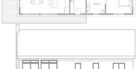 small house plans 59 HOUSE PLAN CH232 V20.jpg