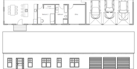 small house plans 60 HOUSE PLAN CH232 V21.jpg