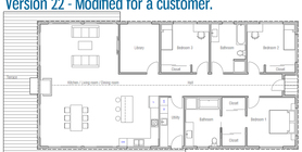small house plans 61 HOUSE PLAN CH232 V22.jpg