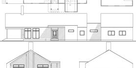 modern farmhouses 63 HOUSE PLAN CH232 V25.jpg