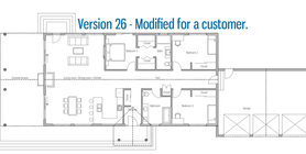 best selling house plans 64 HOUSE PLAN CH232 V26.jpg