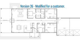 modern farmhouses 64 HOUSE PLAN CH232 V26.jpg