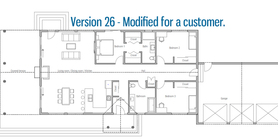small house plans 64 HOUSE PLAN CH232 V26.jpg