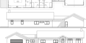 modern farmhouses 65 HOUSE PLAN CH232 V27.jpg