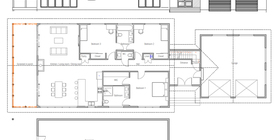 small house plans 68 CH232 V29.jpg