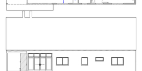 small house plans 71 HOUSE PLAN CH232 V31.jpg